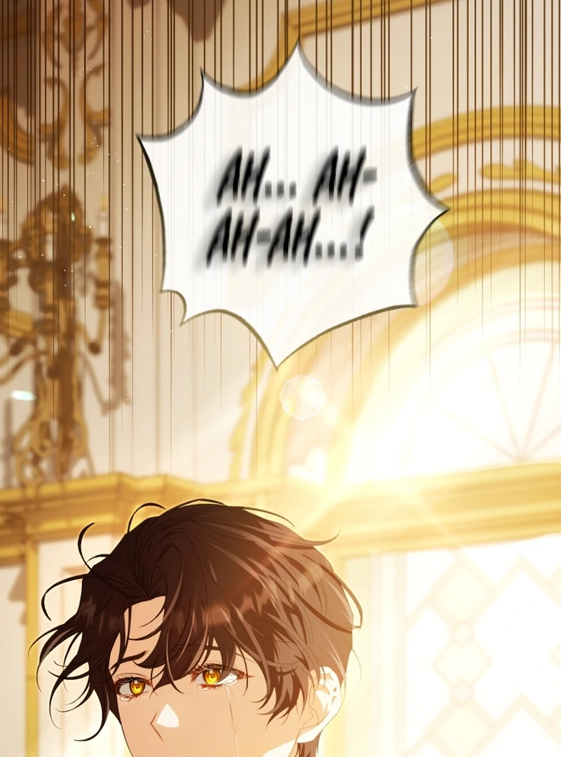 I Will Pay the Price for Deceiving You With My Life Chapter 17 - Page 114