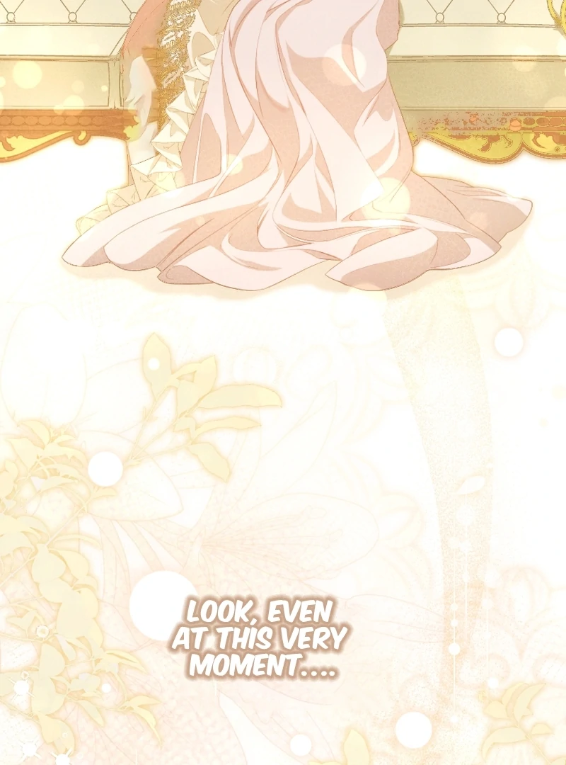 I Will Pay the Price for Deceiving You With My Life Chapter 17 - Page 118