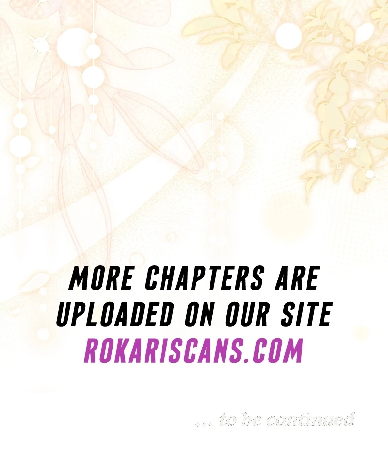 I Will Pay the Price for Deceiving You With My Life Chapter 17 - Page 119