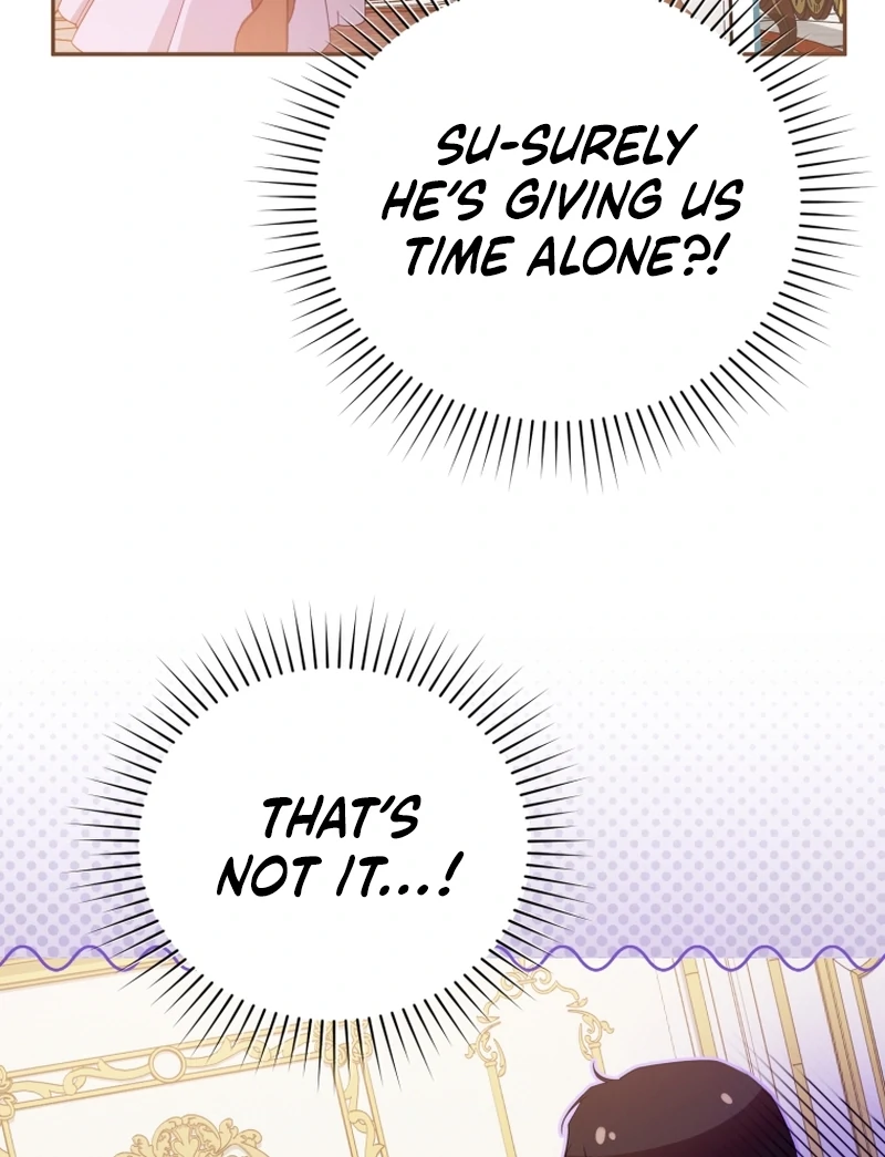 I Will Pay the Price for Deceiving You With My Life Chapter 17 - Page 18