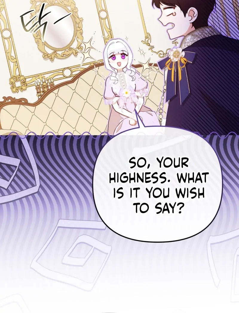 I Will Pay the Price for Deceiving You With My Life Chapter 17 - Page 19