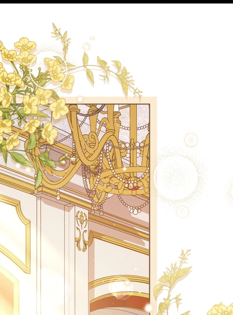 I Will Pay the Price for Deceiving You With My Life Chapter 17 - Page 2