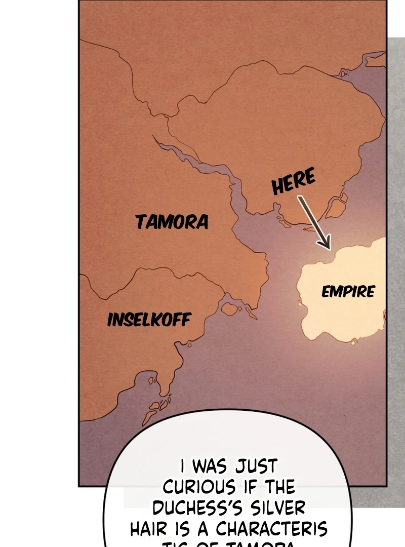 I Will Pay the Price for Deceiving You With My Life Chapter 17 - Page 22