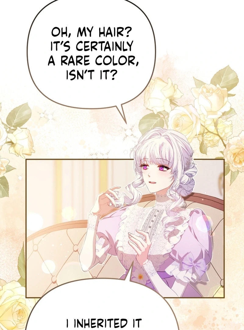 I Will Pay the Price for Deceiving You With My Life Chapter 17 - Page 25