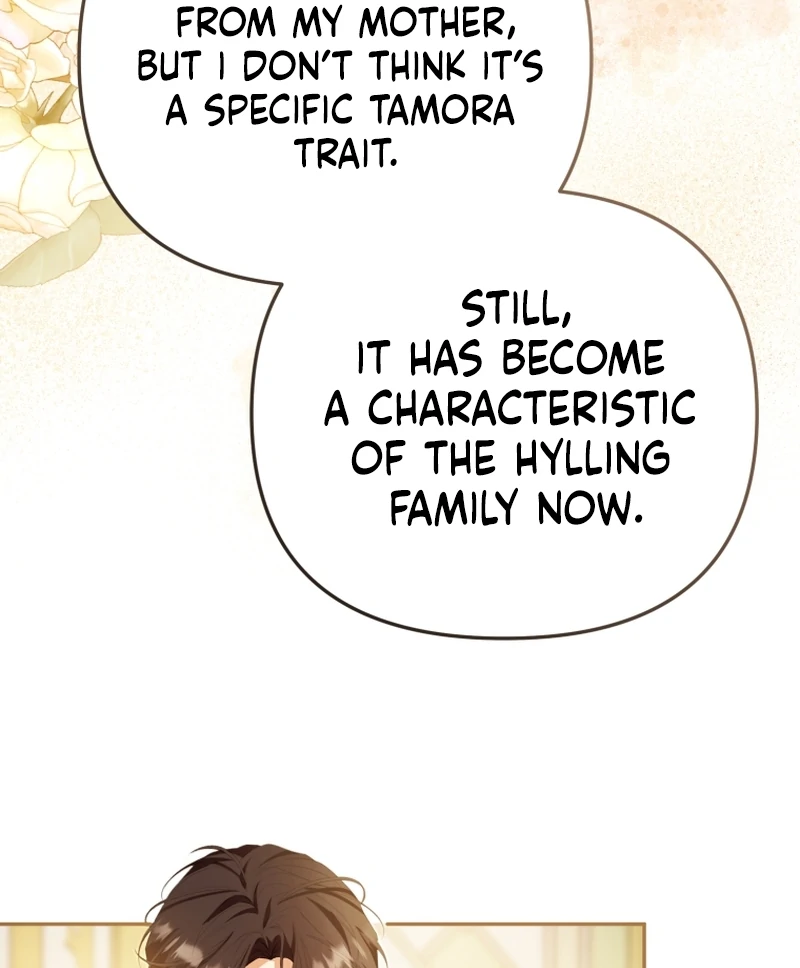 I Will Pay the Price for Deceiving You With My Life Chapter 17 - Page 26