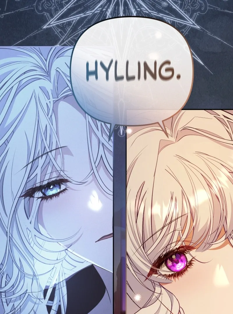 I Will Pay the Price for Deceiving You With My Life Chapter 17 - Page 30