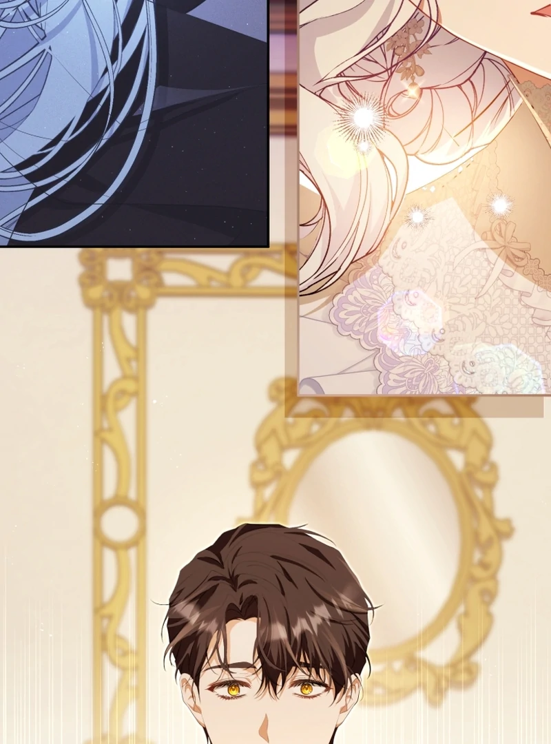 I Will Pay the Price for Deceiving You With My Life Chapter 17 - Page 31