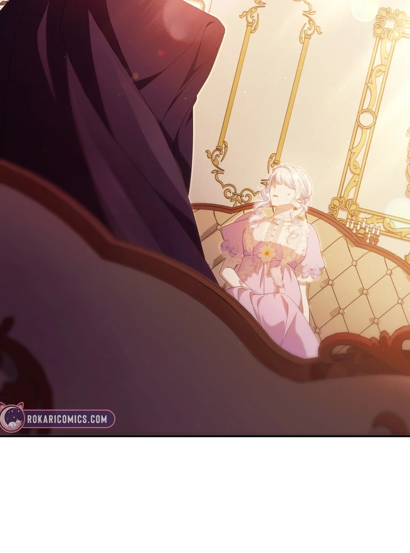 I Will Pay the Price for Deceiving You With My Life Chapter 17 - Page 39