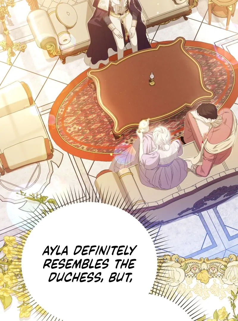 I Will Pay the Price for Deceiving You With My Life Chapter 17 - Page 4