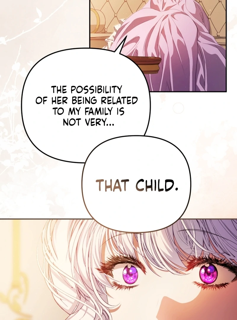 I Will Pay the Price for Deceiving You With My Life Chapter 17 - Page 41