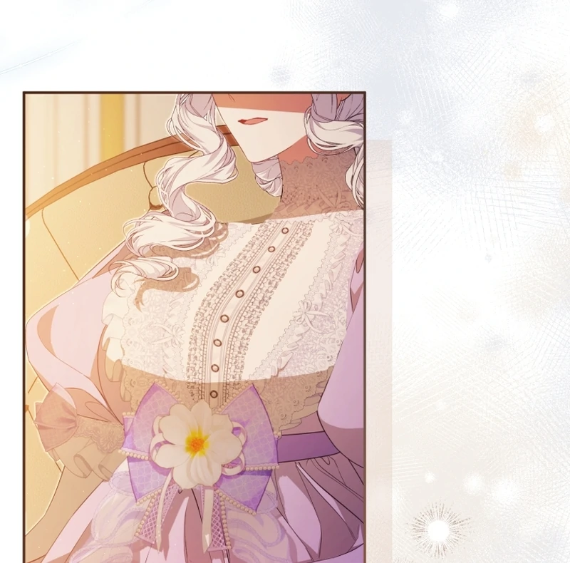 I Will Pay the Price for Deceiving You With My Life Chapter 17 - Page 44