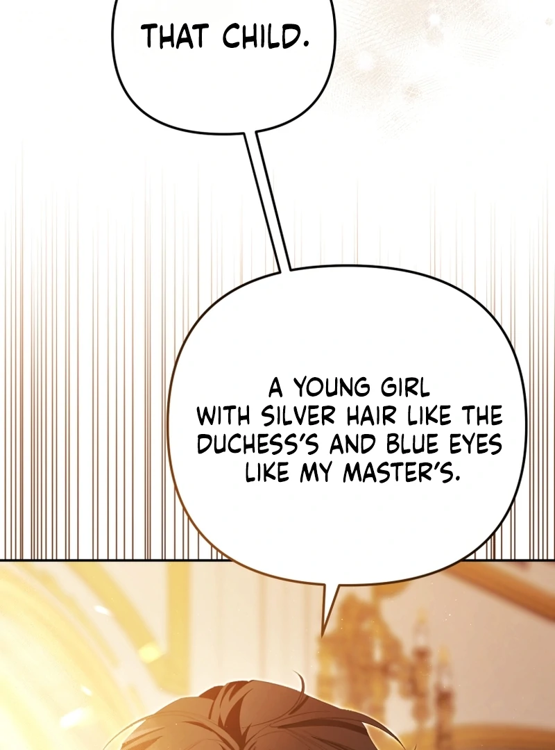 I Will Pay the Price for Deceiving You With My Life Chapter 17 - Page 47