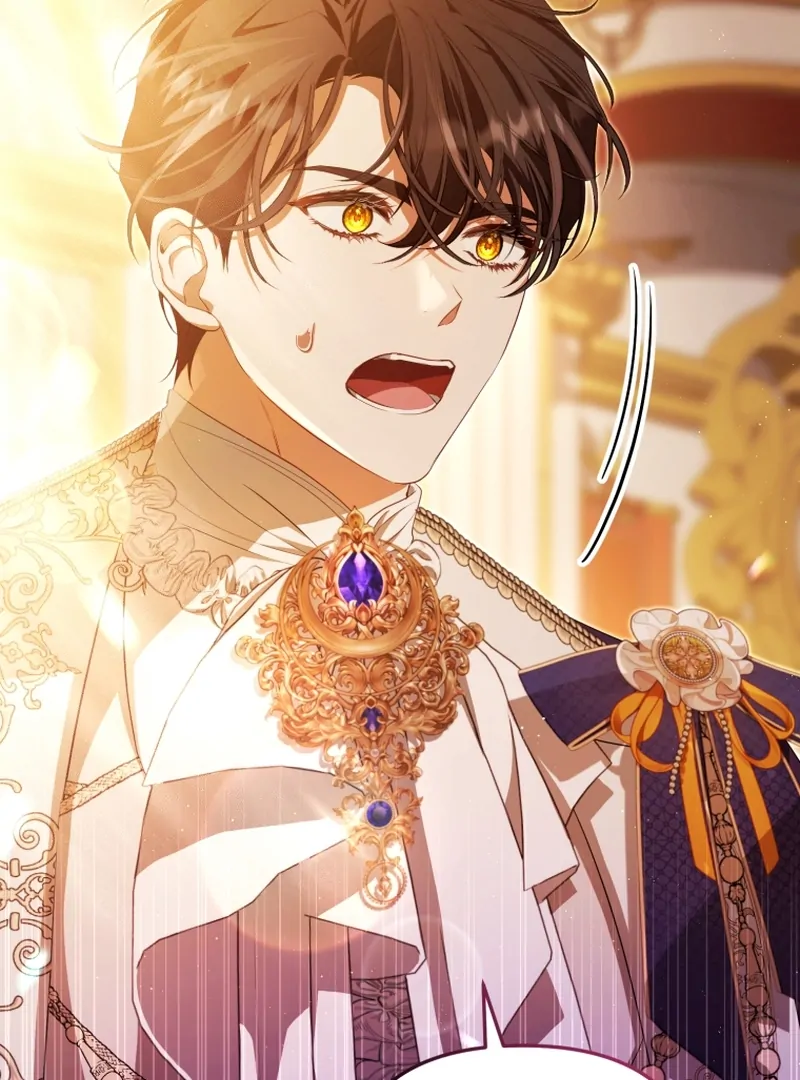 I Will Pay the Price for Deceiving You With My Life Chapter 17 - Page 48