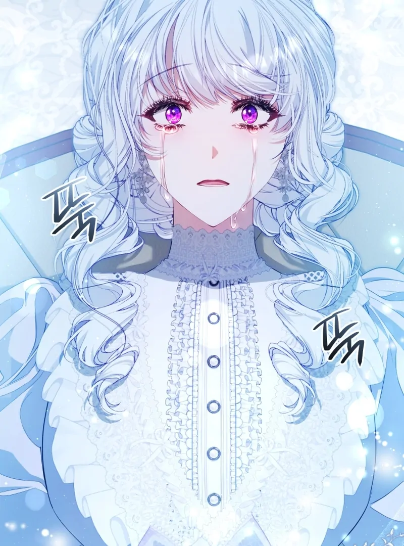 I Will Pay the Price for Deceiving You With My Life Chapter 17 - Page 51