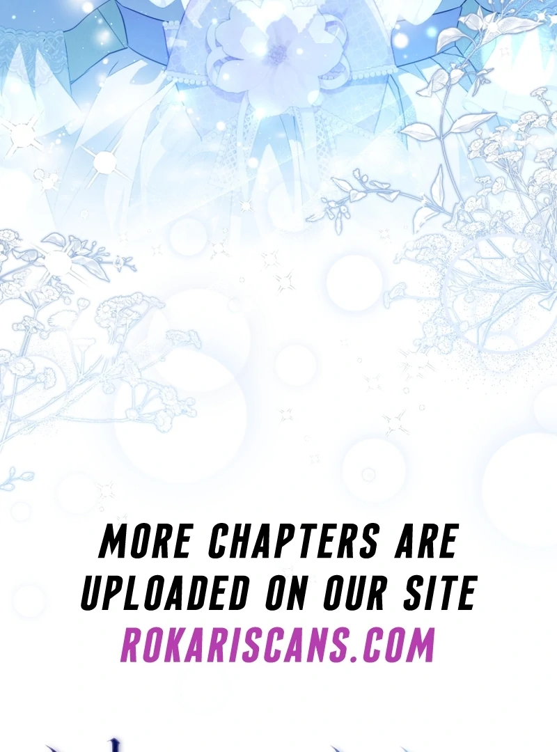 I Will Pay the Price for Deceiving You With My Life Chapter 17 - Page 52