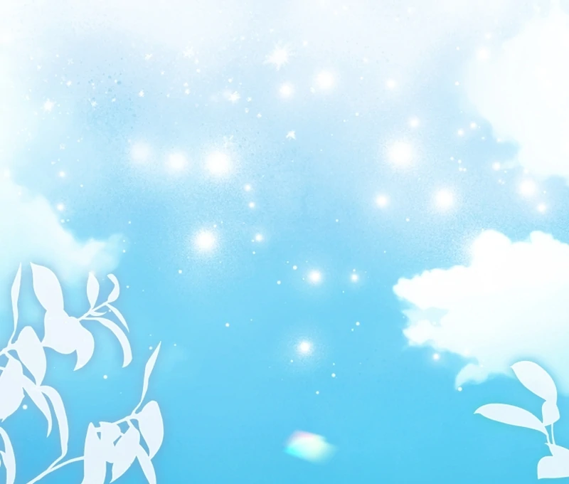 I Will Pay the Price for Deceiving You With My Life Chapter 17 - Page 54