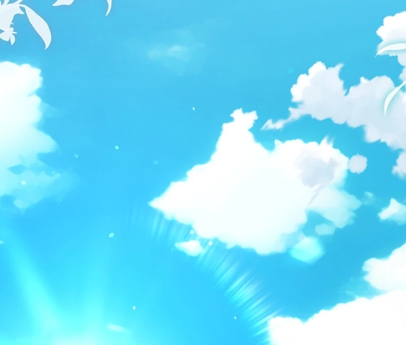 I Will Pay the Price for Deceiving You With My Life Chapter 17 - Page 55