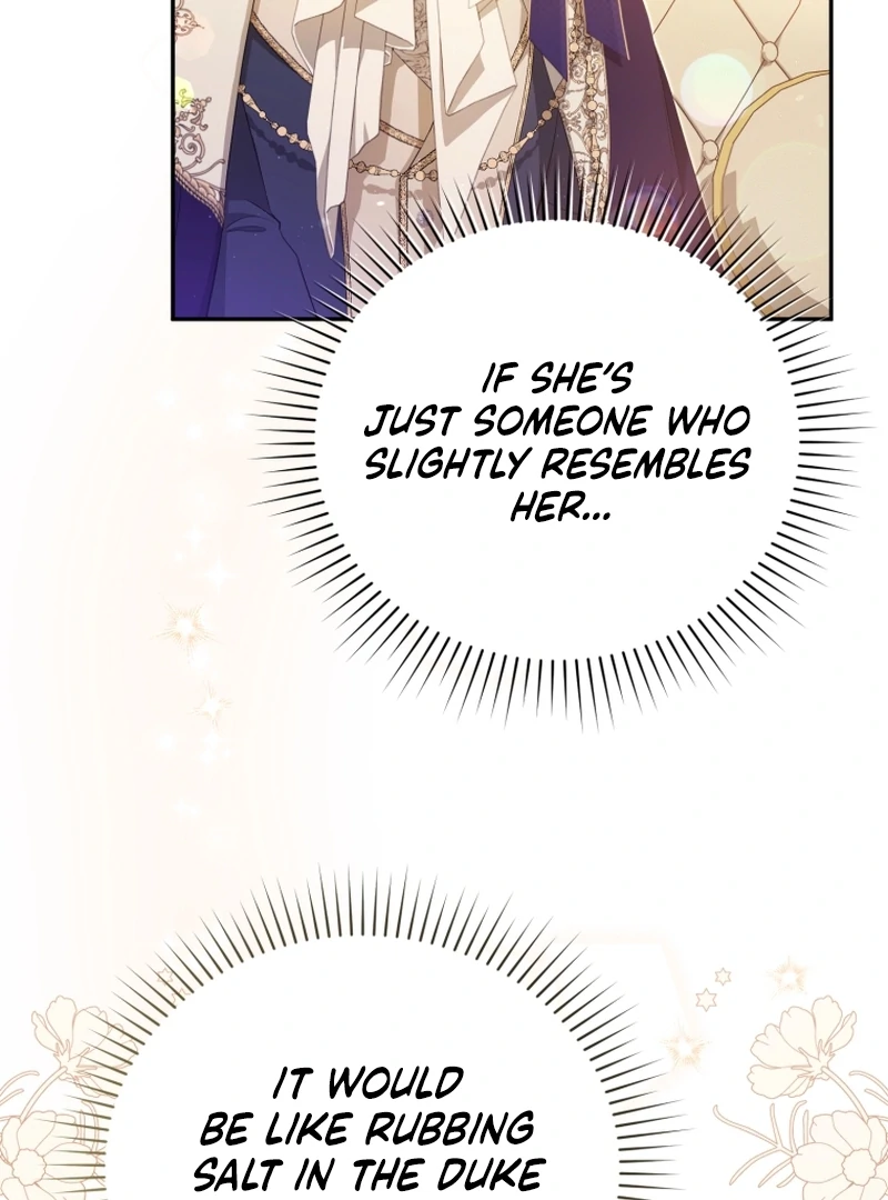 I Will Pay the Price for Deceiving You With My Life Chapter 17 - Page 6