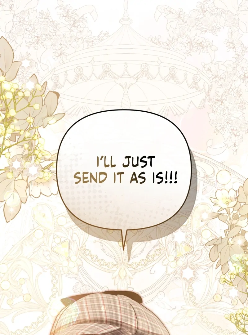 I Will Pay the Price for Deceiving You With My Life Chapter 17 - Page 69