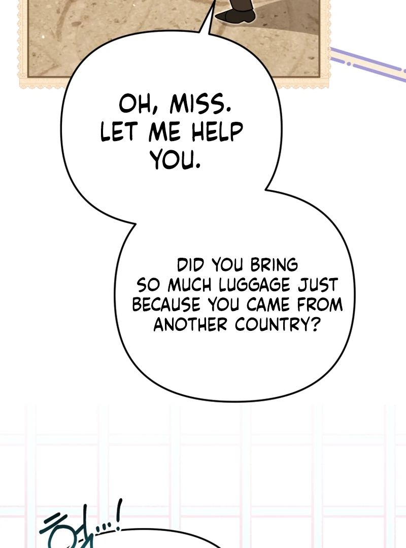 I Will Pay the Price for Deceiving You With My Life Chapter 17 - Page 75