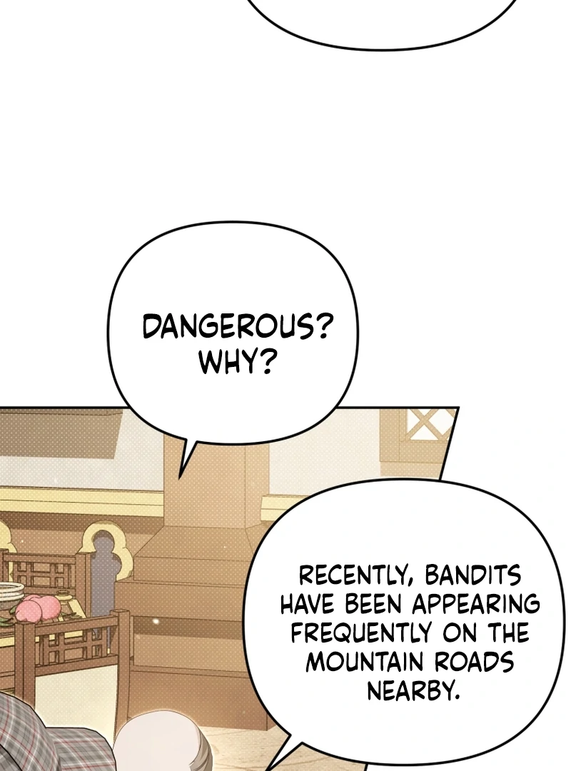 I Will Pay the Price for Deceiving You With My Life Chapter 17 - Page 79