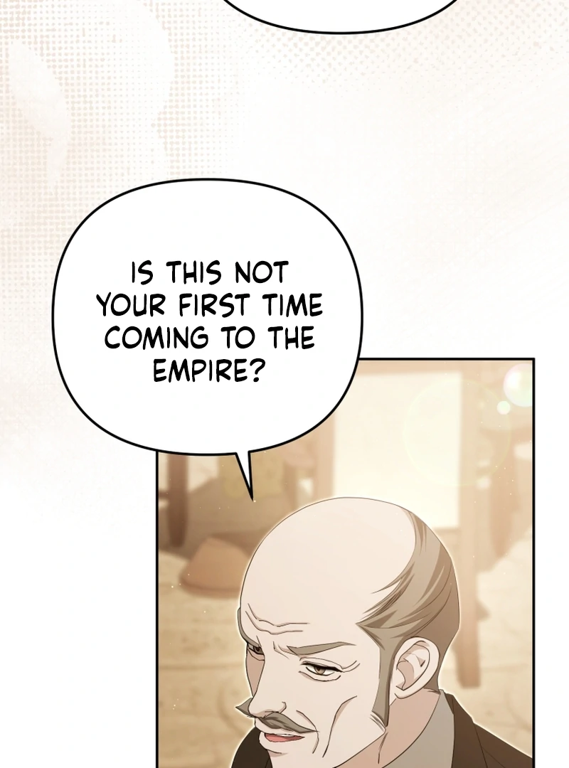 I Will Pay the Price for Deceiving You With My Life Chapter 17 - Page 84