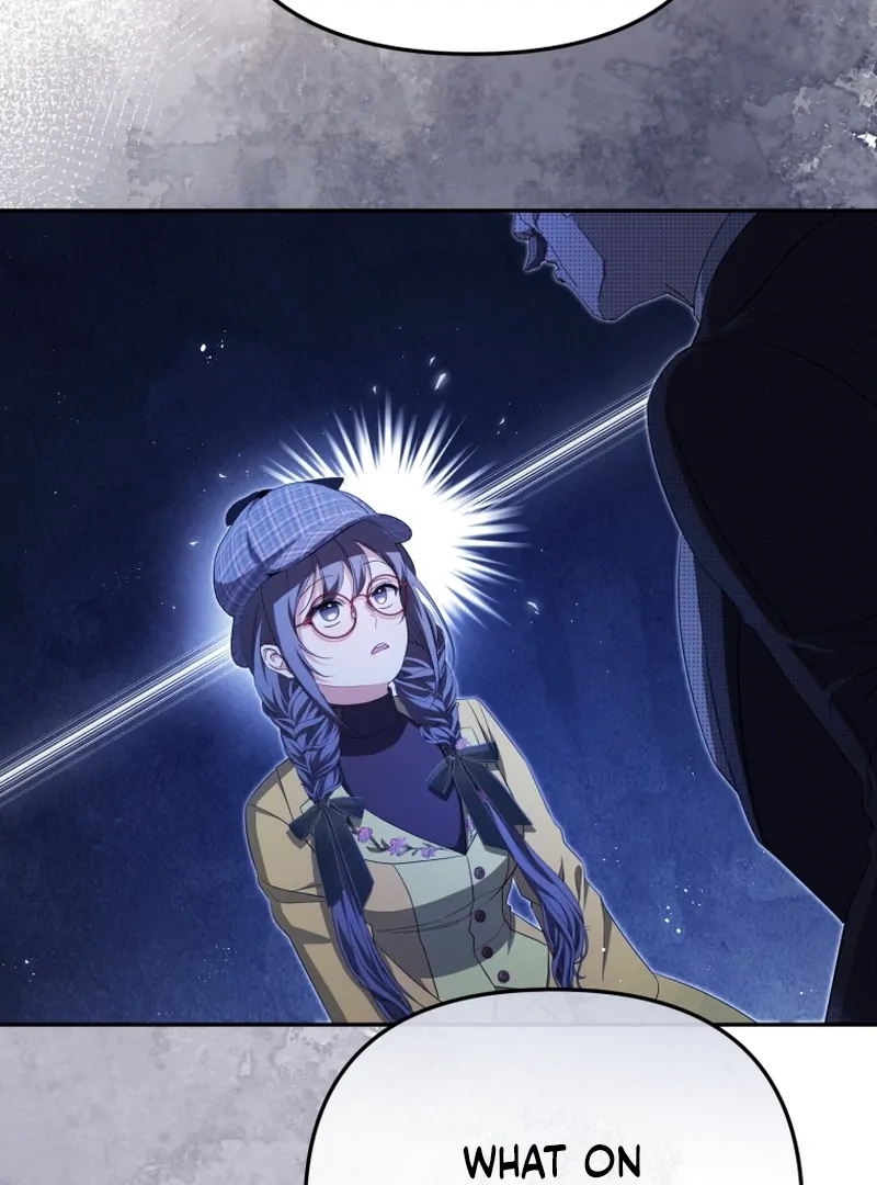 I Will Pay the Price for Deceiving You With My Life Chapter 17 - Page 86