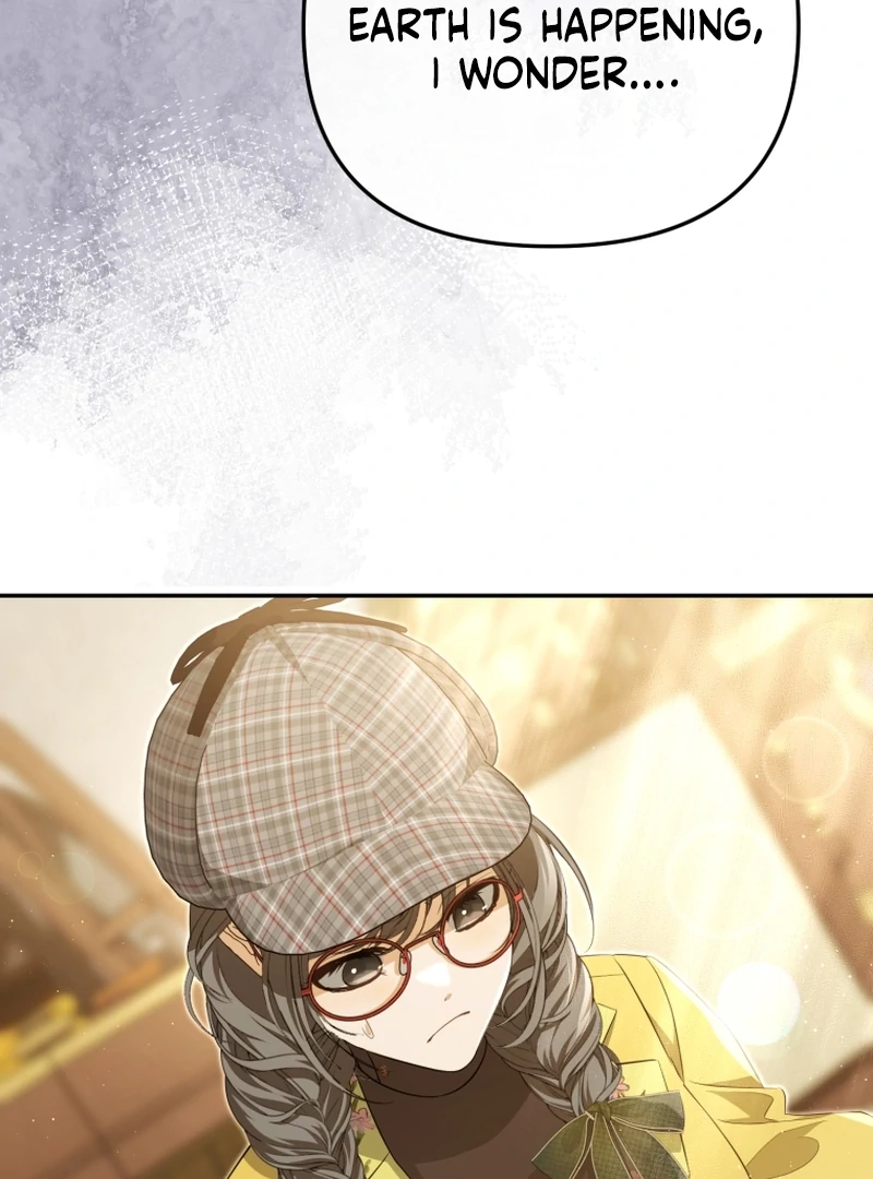 I Will Pay the Price for Deceiving You With My Life Chapter 17 - Page 87