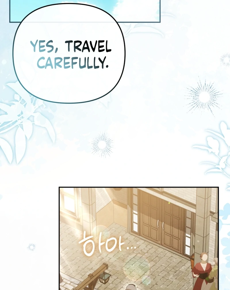 I Will Pay the Price for Deceiving You With My Life Chapter 17 - Page 90