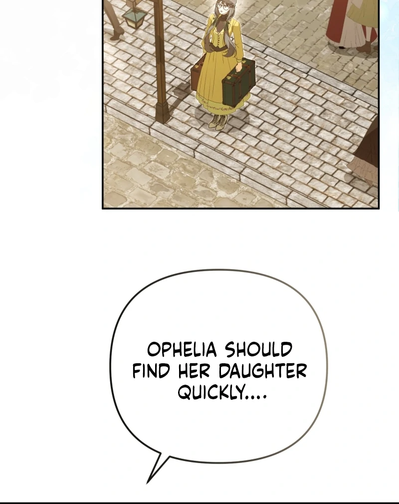 I Will Pay the Price for Deceiving You With My Life Chapter 17 - Page 91