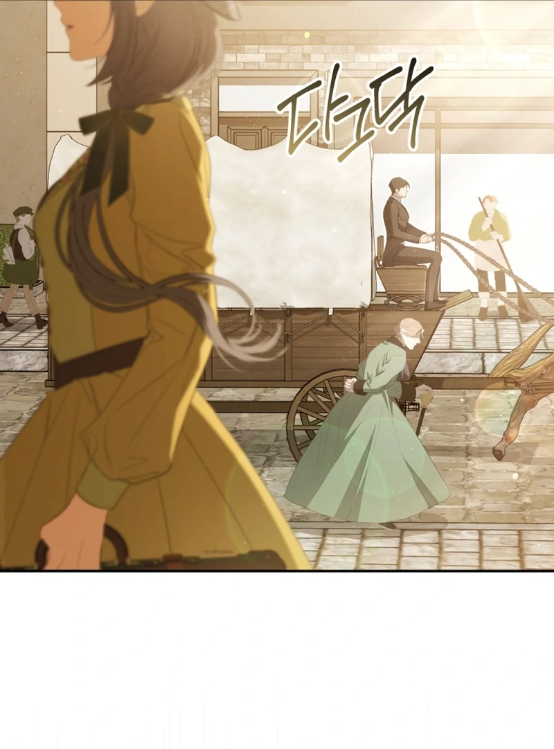 I Will Pay the Price for Deceiving You With My Life Chapter 17 - Page 92