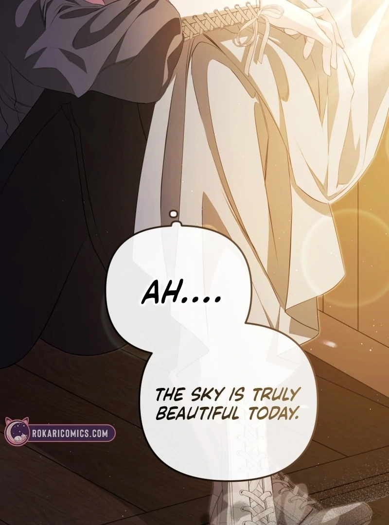 I Will Pay the Price for Deceiving You With My Life Chapter 17 - Page 99