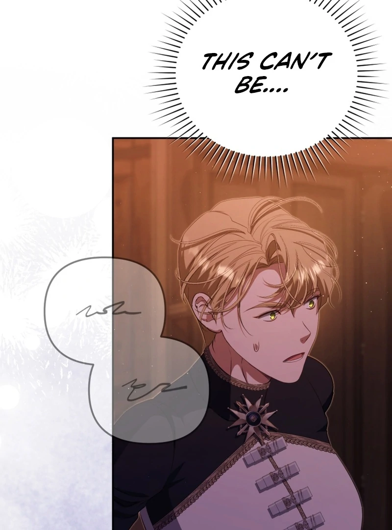 I Will Pay the Price for Deceiving You With My Life Chapter 19 - Page 105