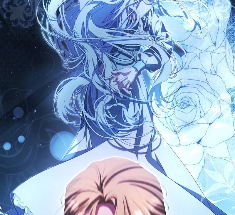 I Will Pay the Price for Deceiving You With My Life Chapter 19 - Page 109