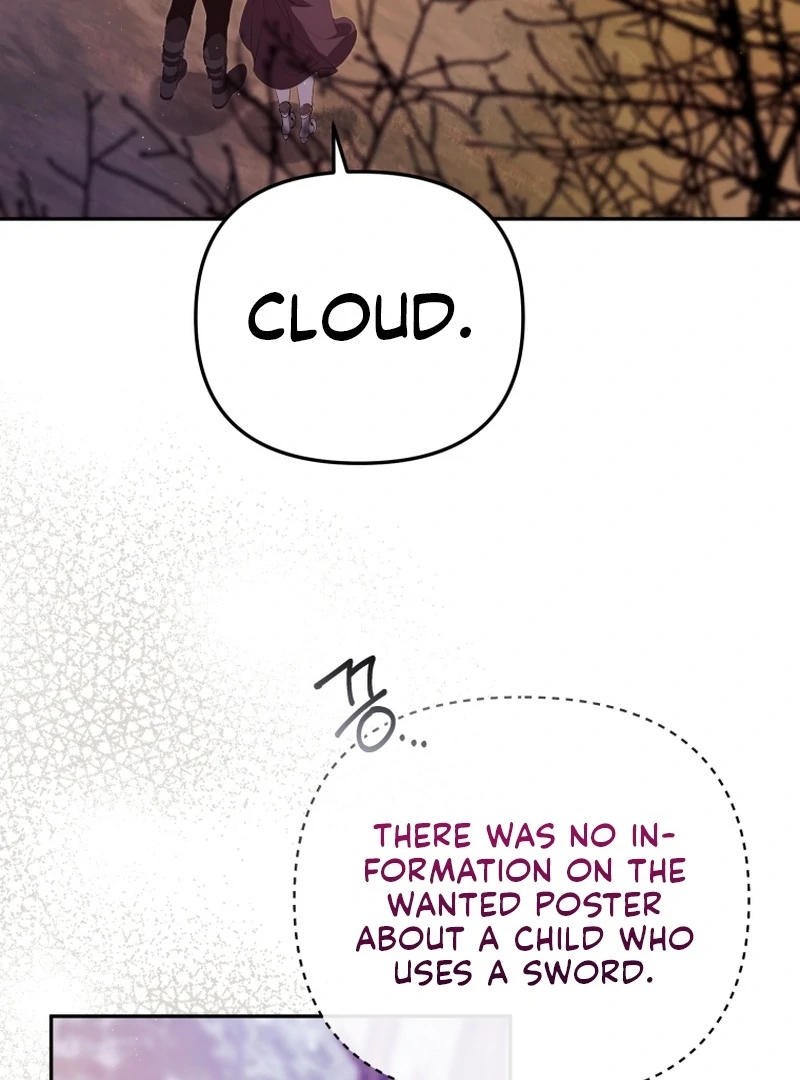 I Will Pay the Price for Deceiving You With My Life Chapter 19 - Page 12