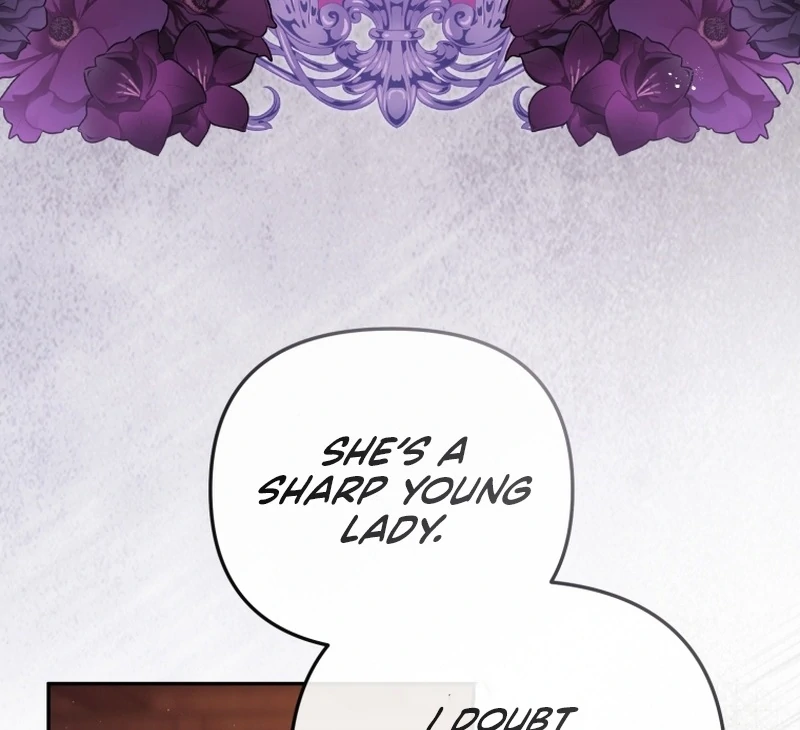 I Will Pay the Price for Deceiving You With My Life Chapter 19 - Page 120