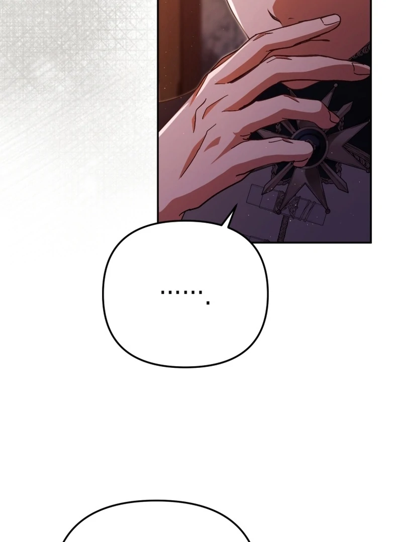 I Will Pay the Price for Deceiving You With My Life Chapter 19 - Page 123