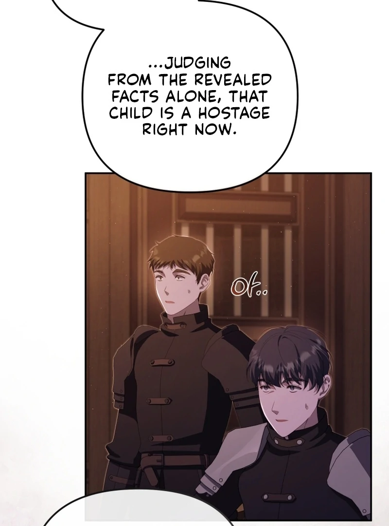 I Will Pay the Price for Deceiving You With My Life Chapter 19 - Page 127