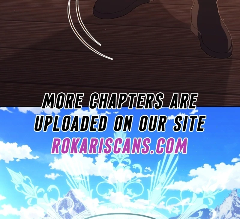 I Will Pay the Price for Deceiving You With My Life Chapter 19 - Page 129