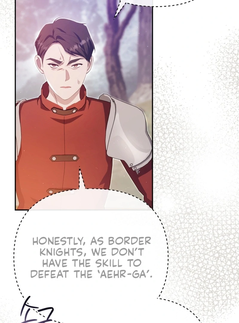 I Will Pay the Price for Deceiving You With My Life Chapter 19 - Page 13