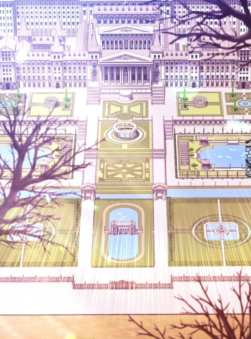 I Will Pay the Price for Deceiving You With My Life Chapter 19 - Page 131