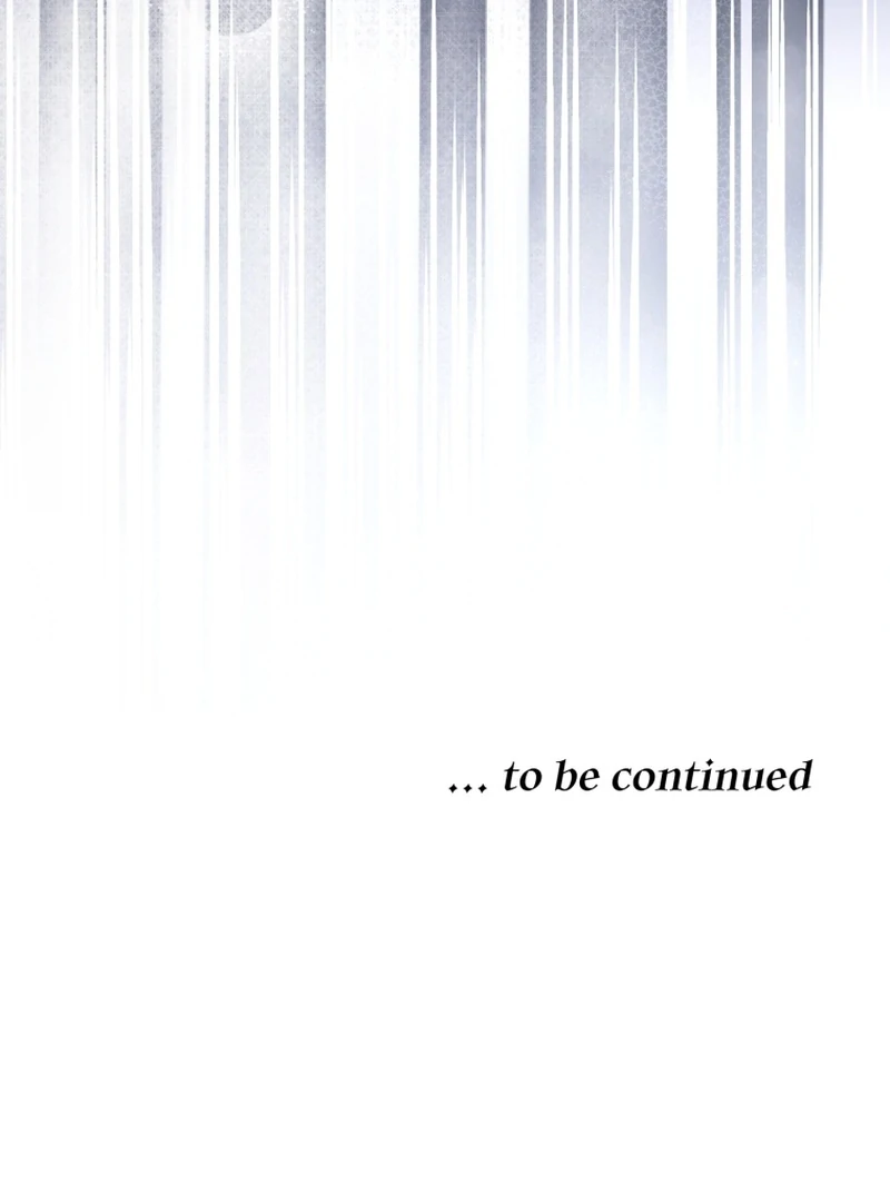 I Will Pay the Price for Deceiving You With My Life Chapter 19 - Page 133