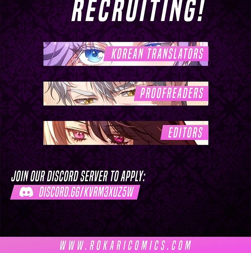 I Will Pay the Price for Deceiving You With My Life Chapter 19 - Page 135