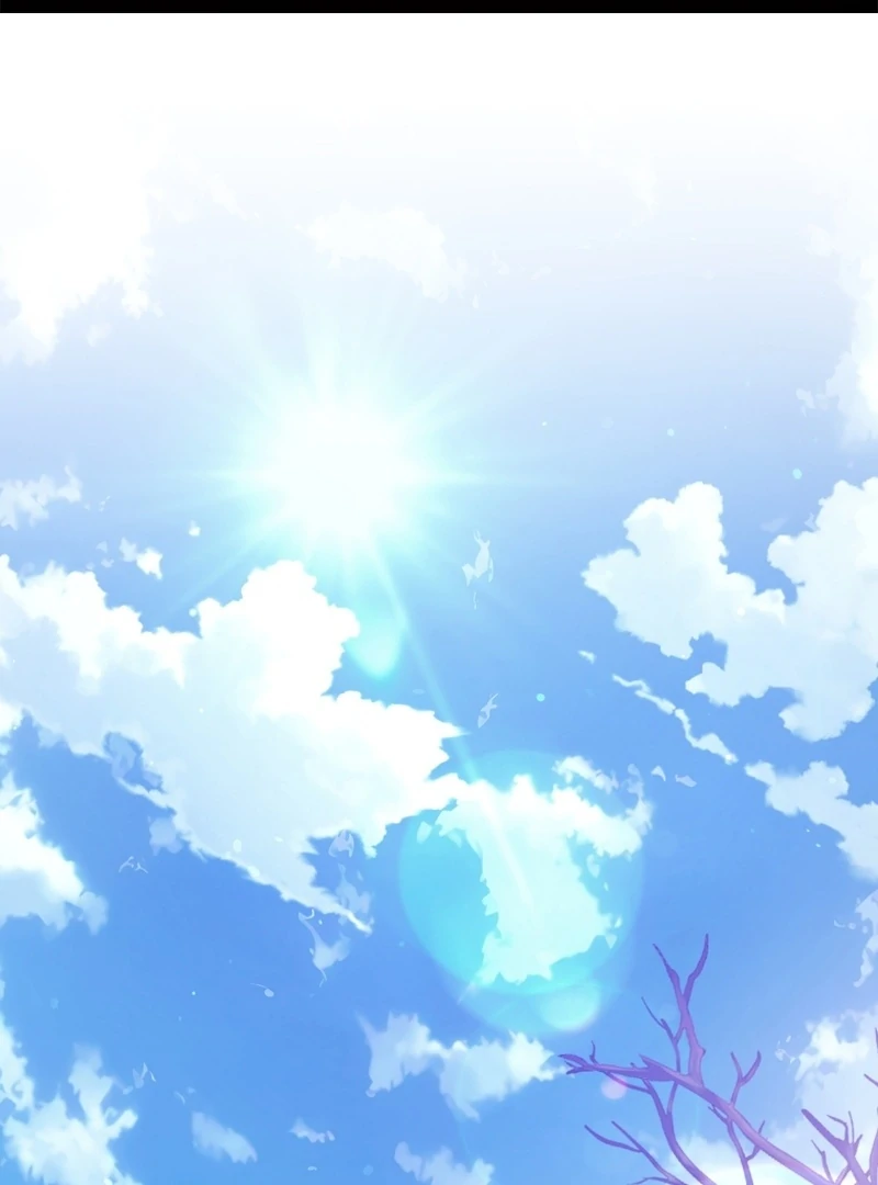 I Will Pay the Price for Deceiving You With My Life Chapter 19 - Page 2