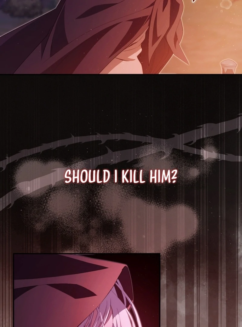 I Will Pay the Price for Deceiving You With My Life Chapter 19 - Page 46