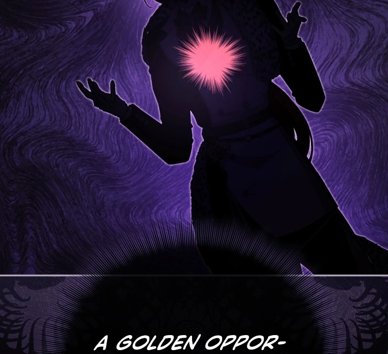 I Will Pay the Price for Deceiving You With My Life Chapter 19 - Page 50