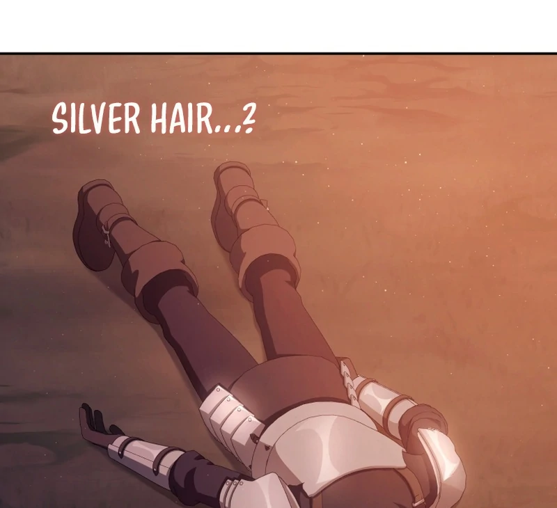 I Will Pay the Price for Deceiving You With My Life Chapter 19 - Page 59