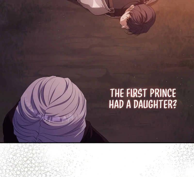 I Will Pay the Price for Deceiving You With My Life Chapter 19 - Page 60