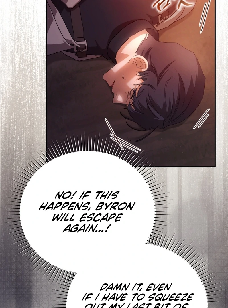 I Will Pay the Price for Deceiving You With My Life Chapter 19 - Page 63