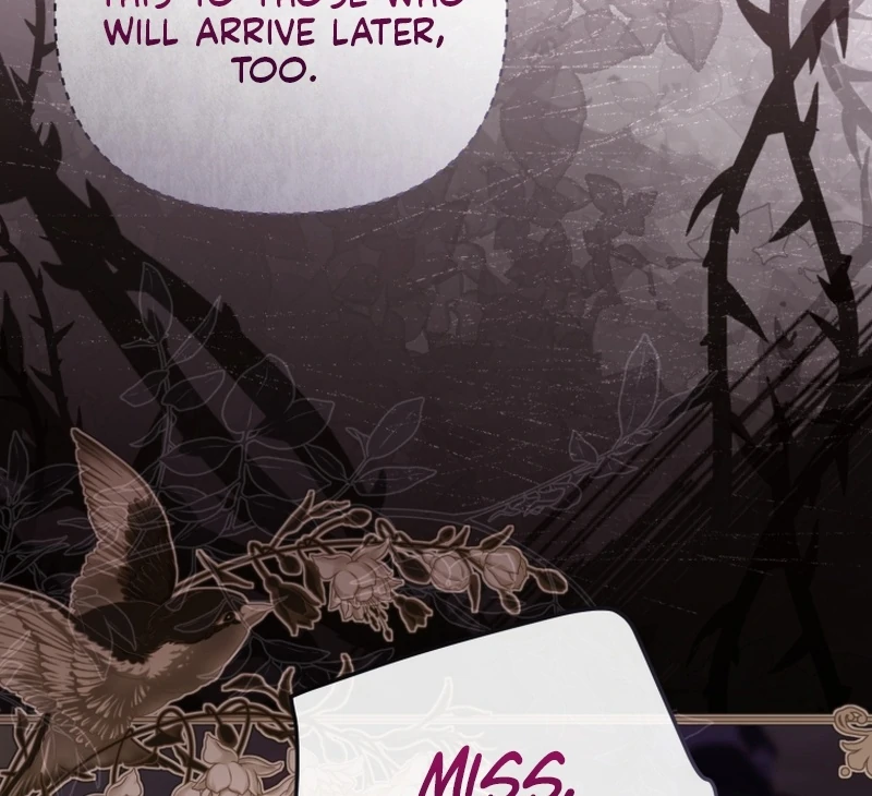 I Will Pay the Price for Deceiving You With My Life Chapter 19 - Page 69